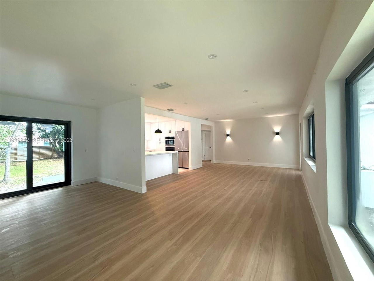 Real estate property located at 173 107th St, Miami-dade, Dunnings Miami Shores Ext, Miami Shores, FL