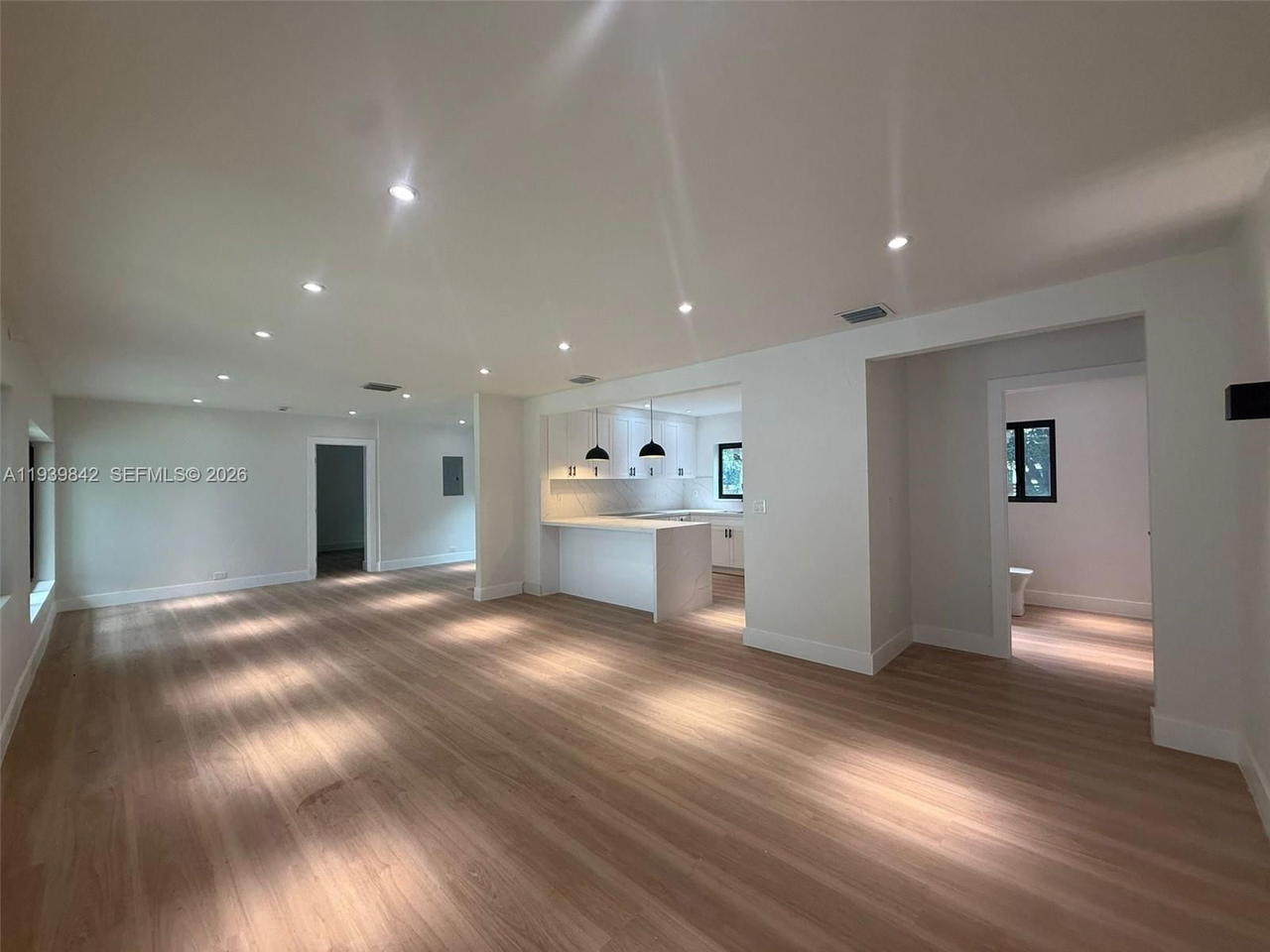Real estate property located at 173 107th St, Miami-dade, Dunnings Miami Shores Ext, Miami Shores, FL