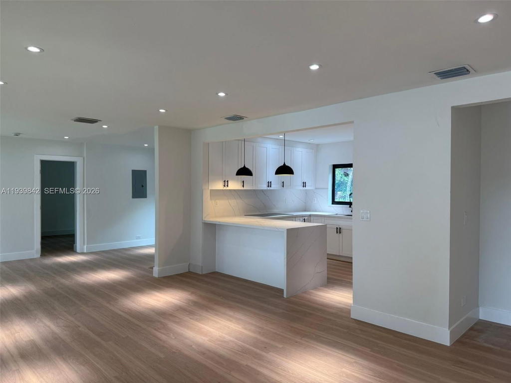 Real estate property located at 173 107th St, Miami-dade, Dunnings Miami Shores Ext, Miami Shores, FL