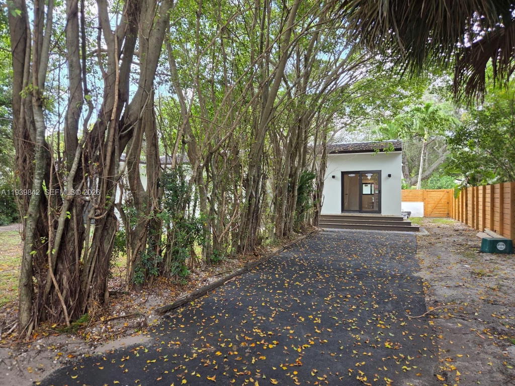 Real estate property located at 173 107th St, Miami-dade, Dunnings Miami Shores Ext, Miami Shores, FL
