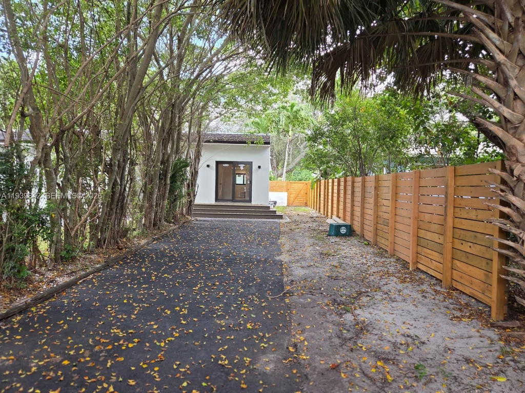 Real estate property located at 173 107th St, Miami-dade, Dunnings Miami Shores Ext, Miami Shores, FL