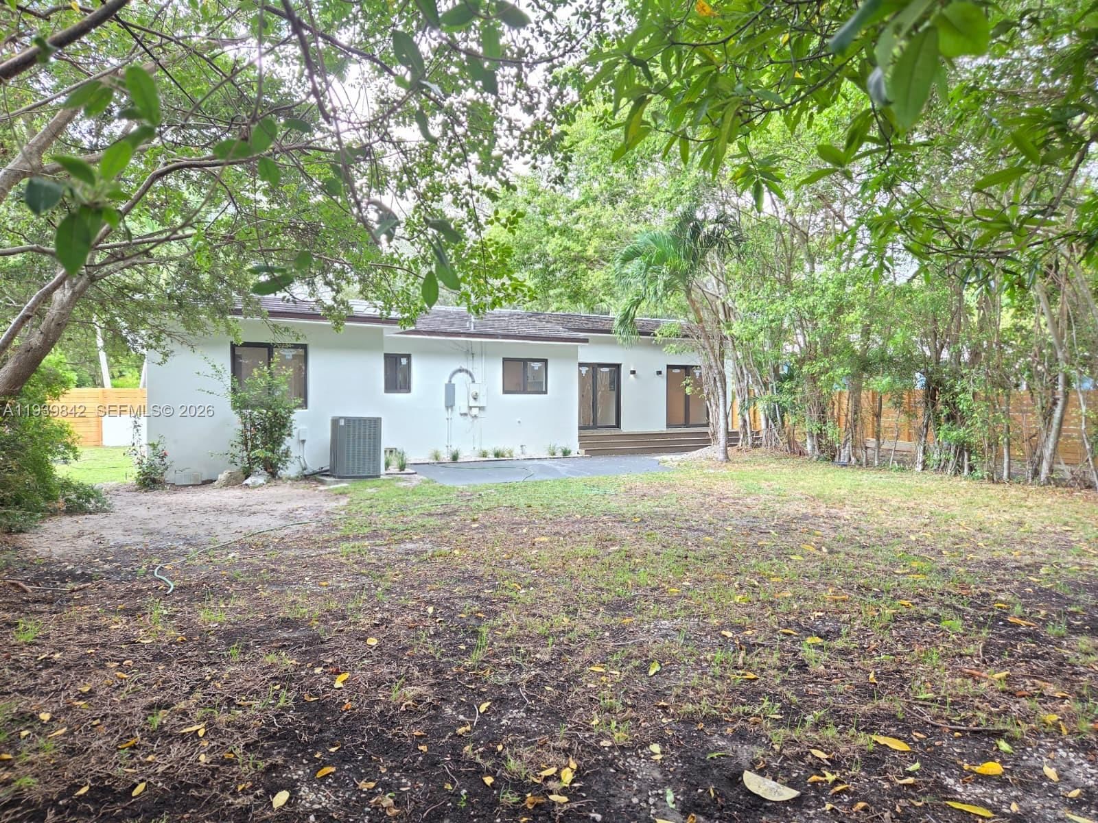 Real estate property located at 173 107th St, Miami-dade, Dunnings Miami Shores Ext, Miami Shores, FL