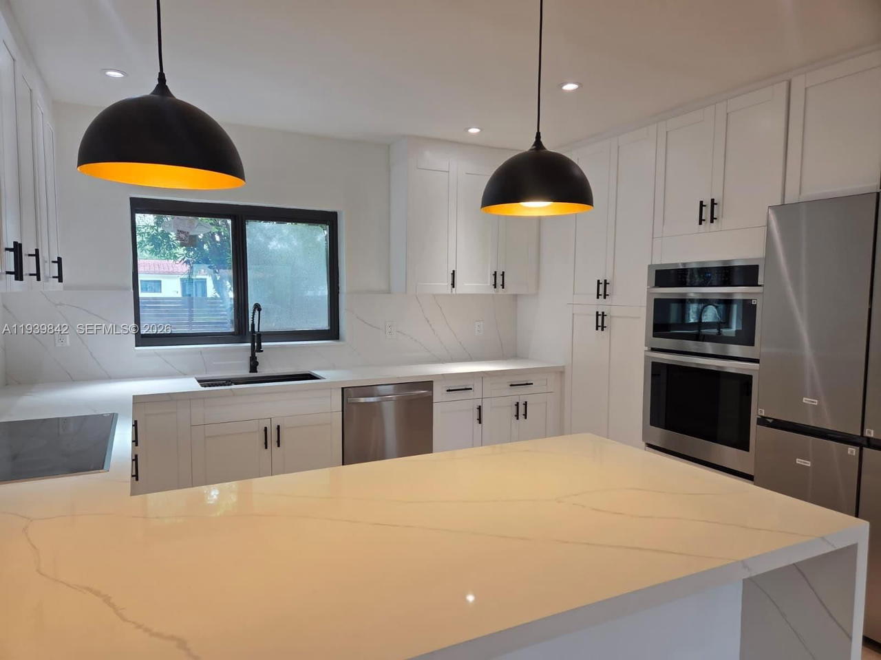Real estate property located at 173 107th St, Miami-dade, Dunnings Miami Shores Ext, Miami Shores, FL