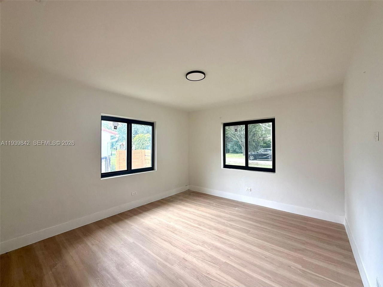 Real estate property located at 173 107th St, Miami-dade, Dunnings Miami Shores Ext, Miami Shores, FL