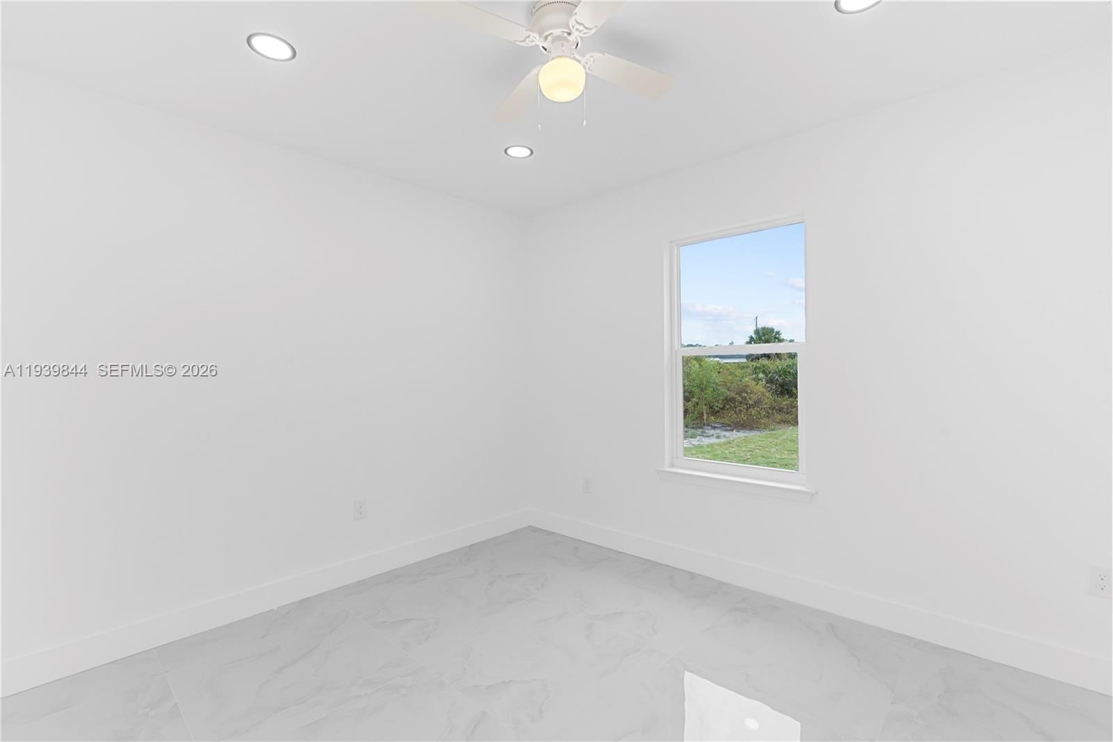 Real estate property located at 3117 64th W, Lee, Lehigh Acres, Lehigh Acres, FL