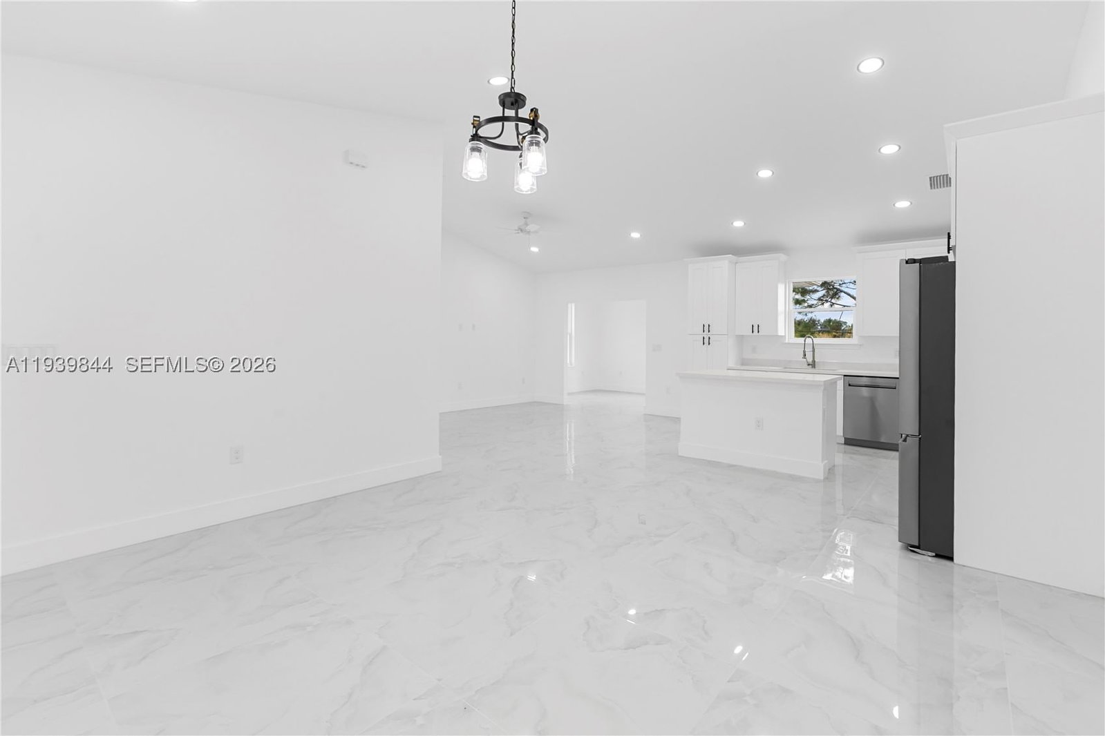Real estate property located at 3117 64th W, Lee, Lehigh Acres, Lehigh Acres, FL