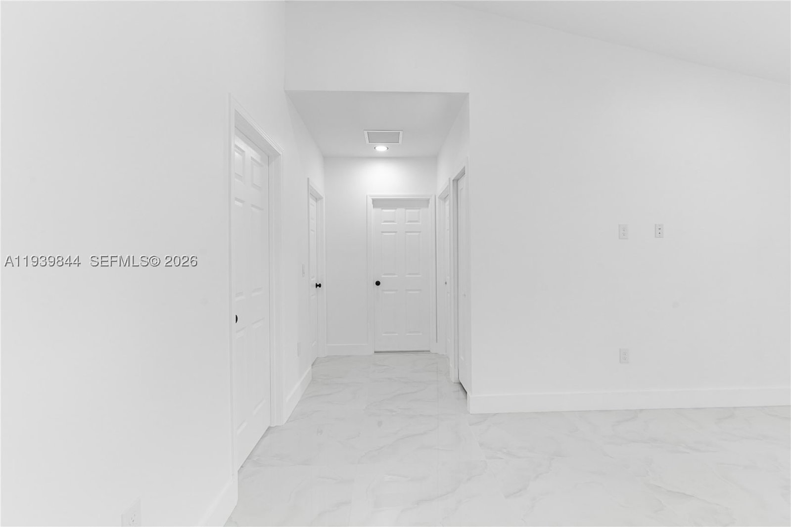 Real estate property located at 3117 64th W, Lee, Lehigh Acres, Lehigh Acres, FL