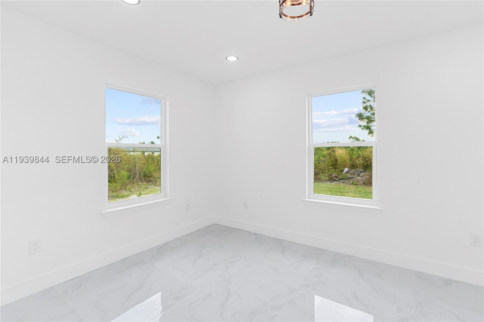 Real estate property located at 3117 64th W, Lee, Lehigh Acres, Lehigh Acres, FL