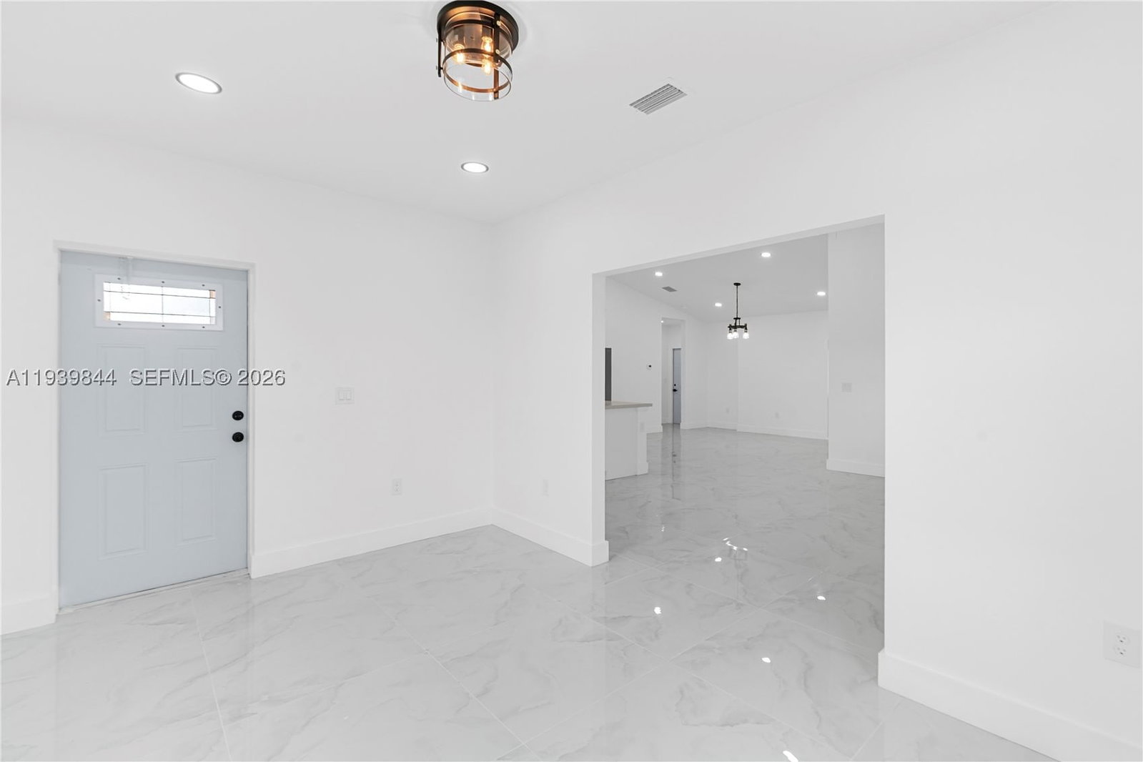 Real estate property located at 3117 64th W, Lee, Lehigh Acres, Lehigh Acres, FL
