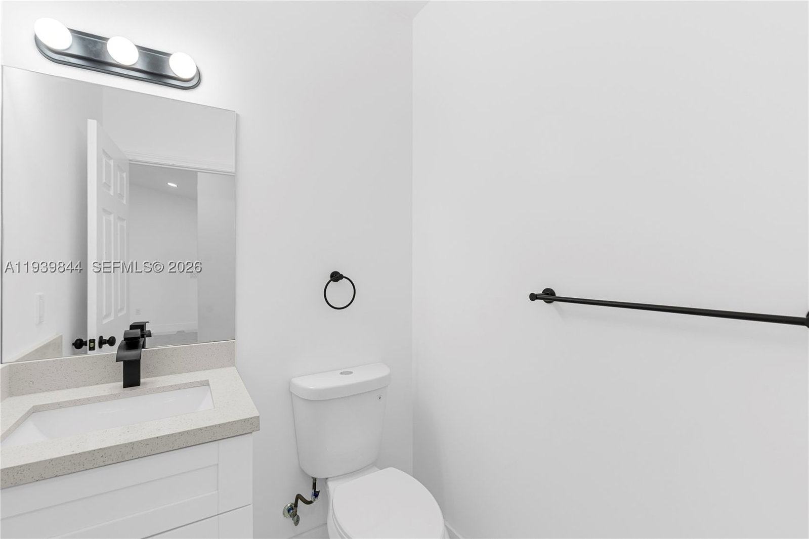 Real estate property located at 3117 64th W, Lee, Lehigh Acres, Lehigh Acres, FL