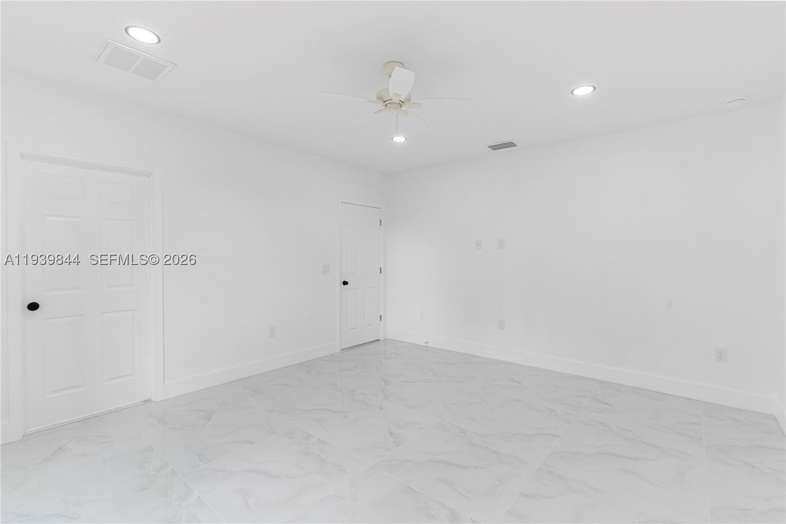 Real estate property located at 3117 64th W, Lee, Lehigh Acres, Lehigh Acres, FL