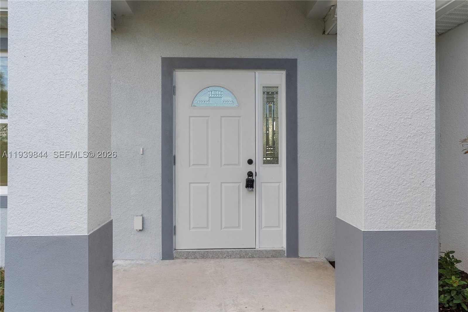 Real estate property located at 3117 64th W, Lee, Lehigh Acres, Lehigh Acres, FL