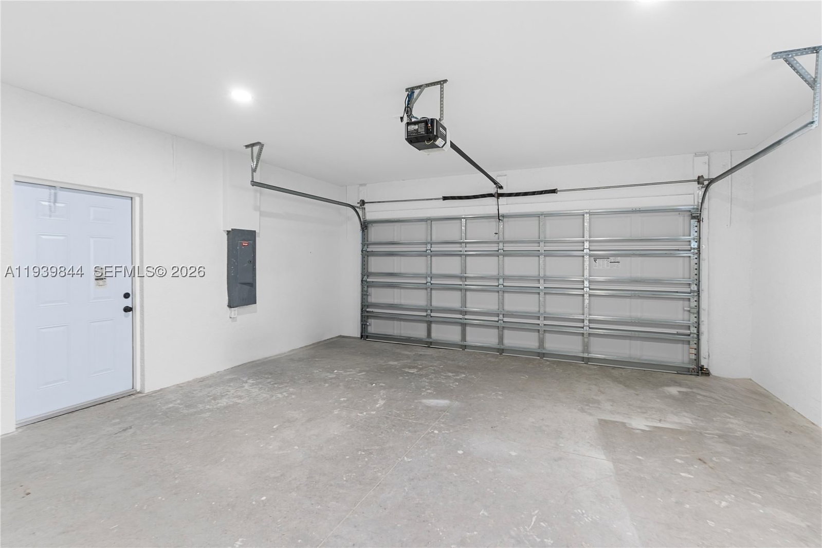 Real estate property located at 3117 64th W, Lee, Lehigh Acres, Lehigh Acres, FL