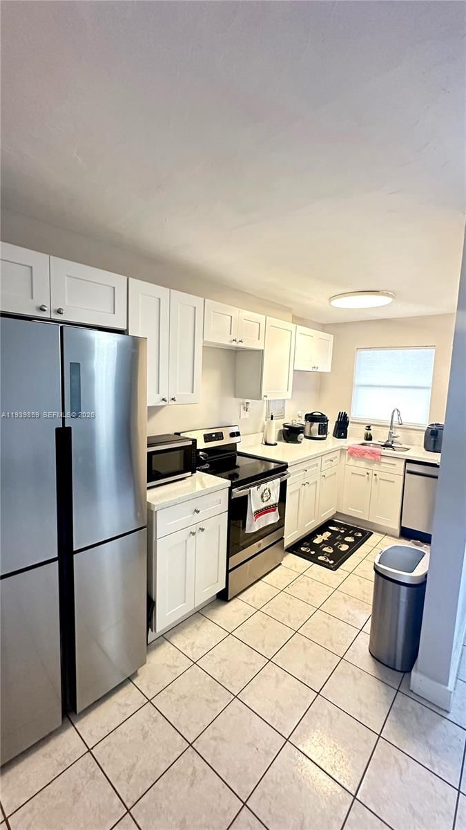 Real estate property located at 2651 13th St #41, Miami-dade, Wildwood River Villas Con, Miami, FL