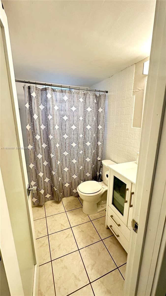 Real estate property located at 2651 13th St #41, Miami-dade, Wildwood River Villas Con, Miami, FL