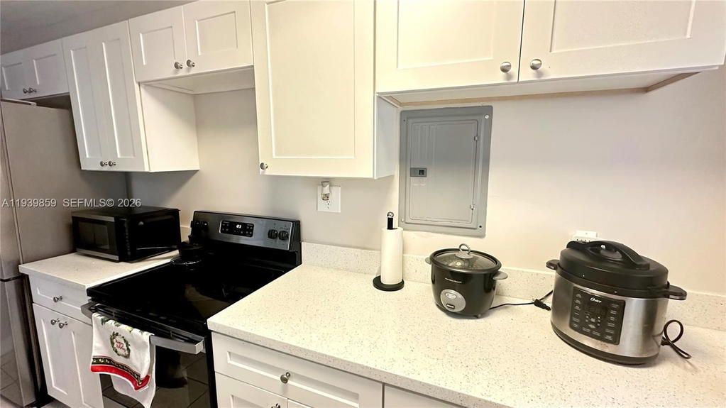 Real estate property located at 2651 13th St #41, Miami-dade, Wildwood River Villas Con, Miami, FL