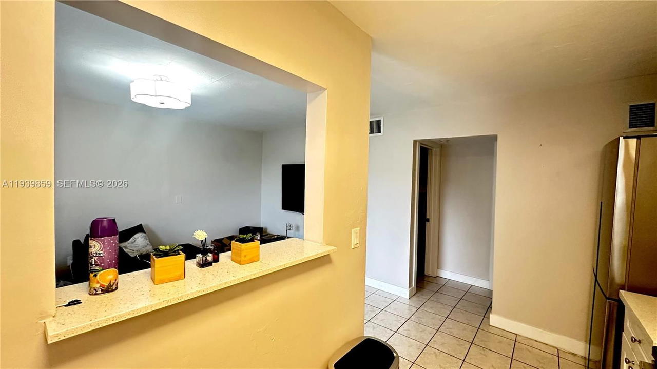 Real estate property located at 2651 13th St #41, Miami-dade, Wildwood River Villas Con, Miami, FL