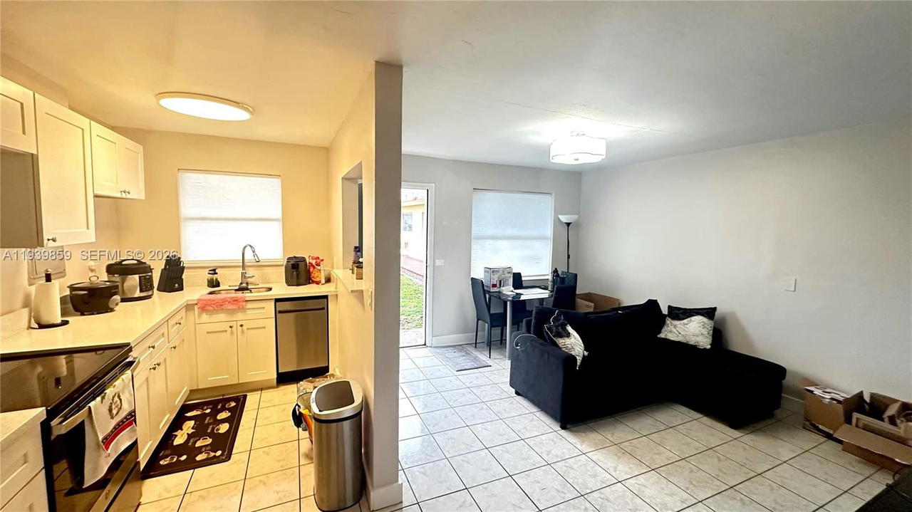 Real estate property located at 2651 13th St #41, Miami-dade, Wildwood River Villas Con, Miami, FL