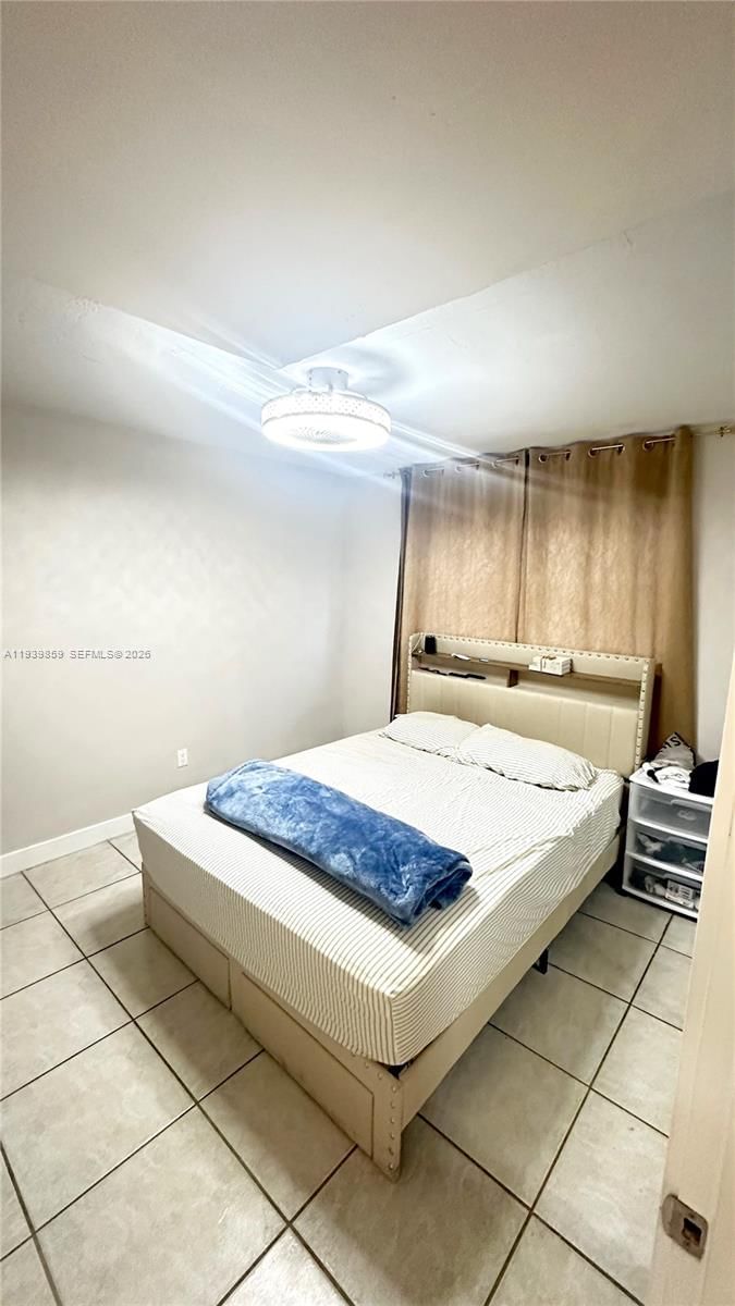 Real estate property located at 2651 13th St #41, Miami-dade, Wildwood River Villas Con, Miami, FL