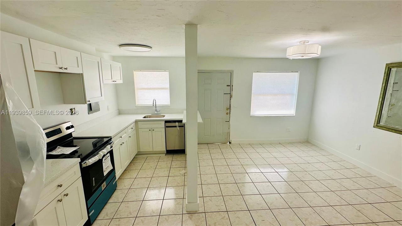 Real estate property located at 2651 13th St #41, Miami-dade, Wildwood River Villas Con, Miami, FL