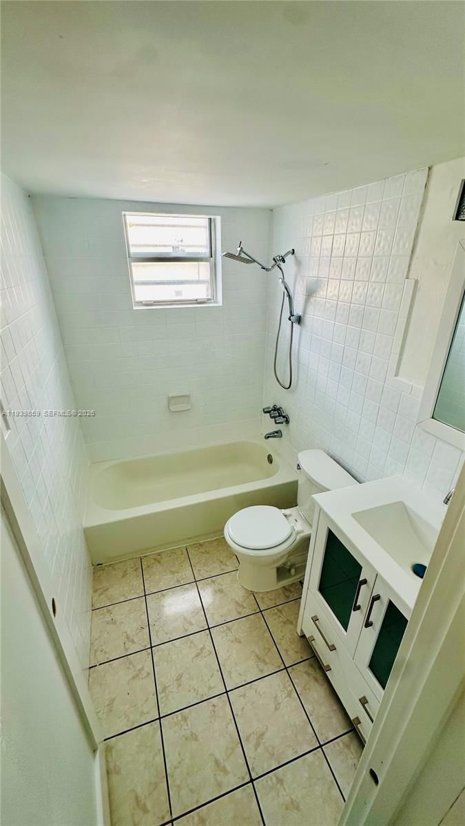 Real estate property located at 2651 13th St #41, Miami-dade, Wildwood River Villas Con, Miami, FL