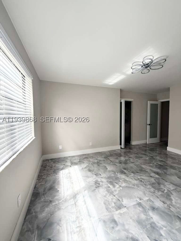 Real estate property located at 4930 Sabal Palm Blvd #206, Broward, Lakes Of Carriage Hills, Tamarac, FL
