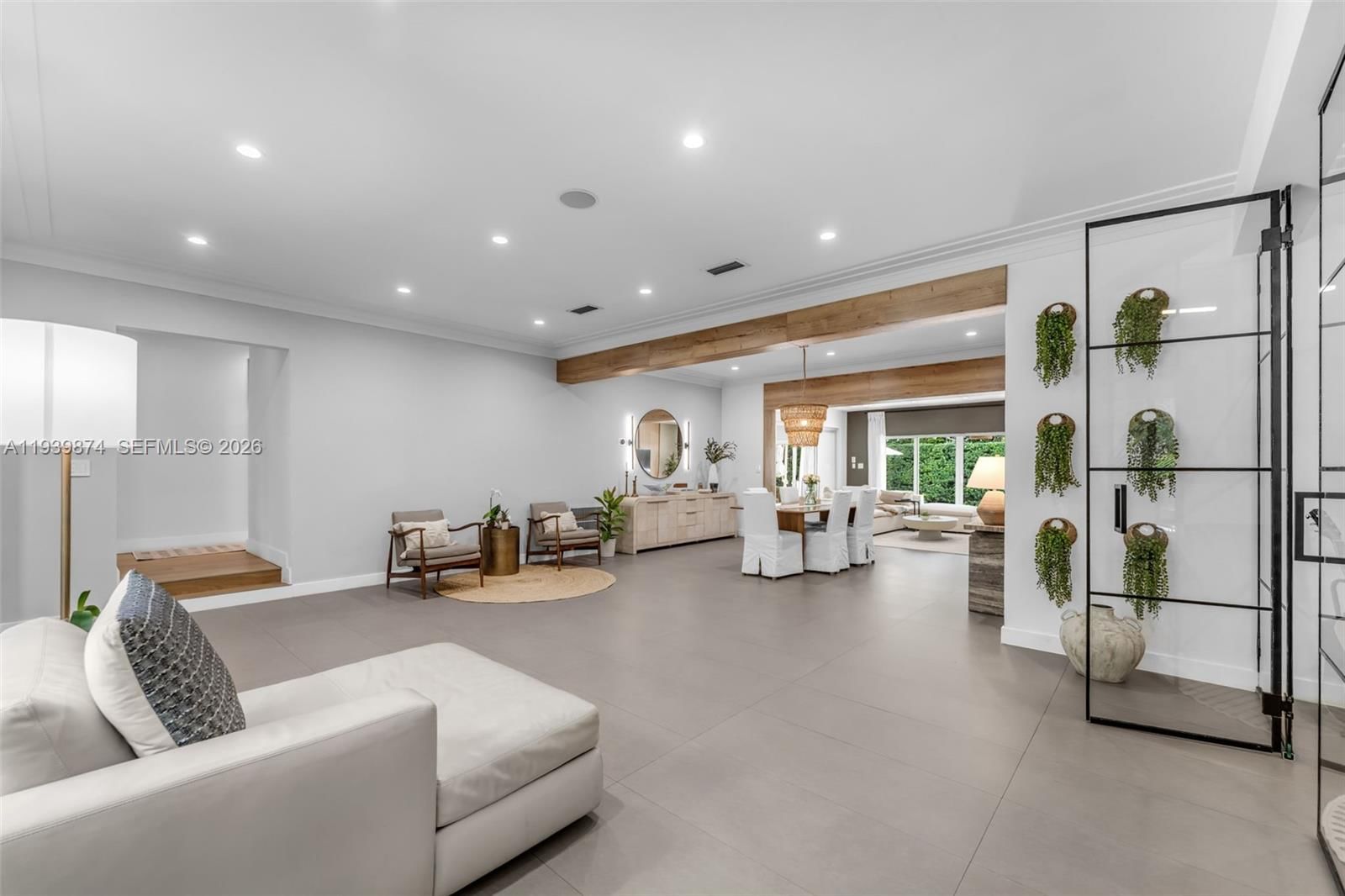 Real estate property located at 54 Bay Heights Dr, Miami-dade, Bay Heights, Miami, FL