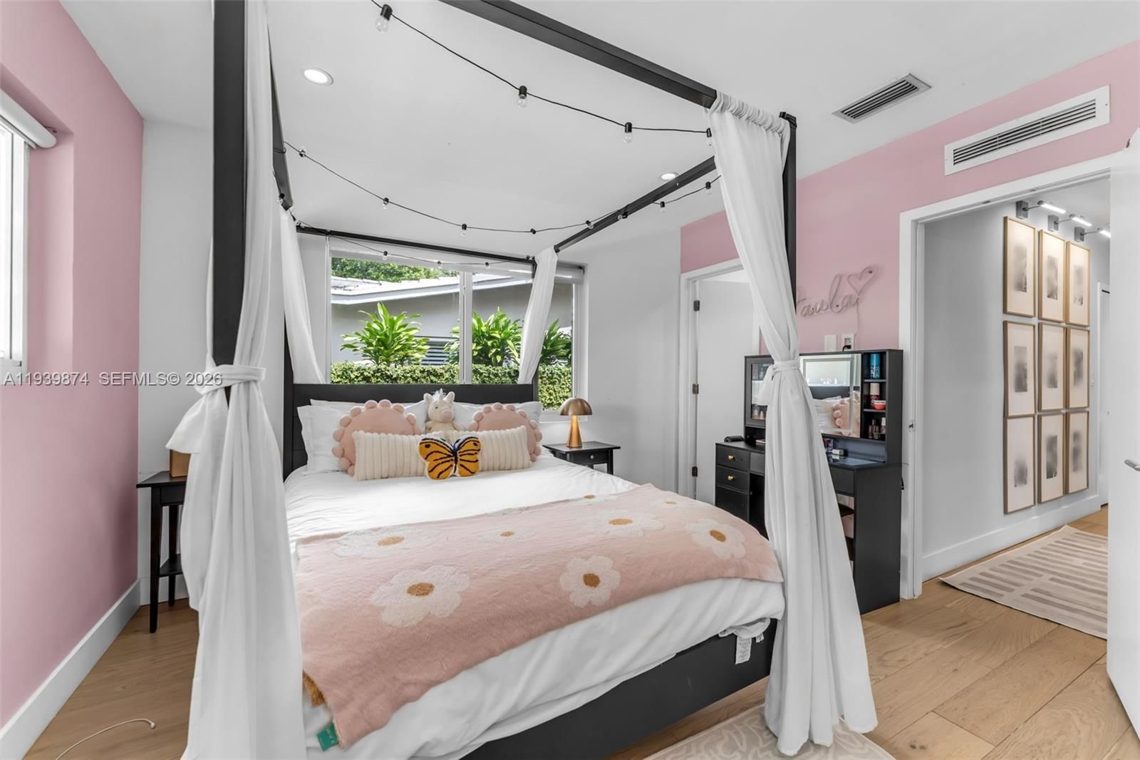 Real estate property located at 54 Bay Heights Dr, Miami-dade, Bay Heights, Miami, FL