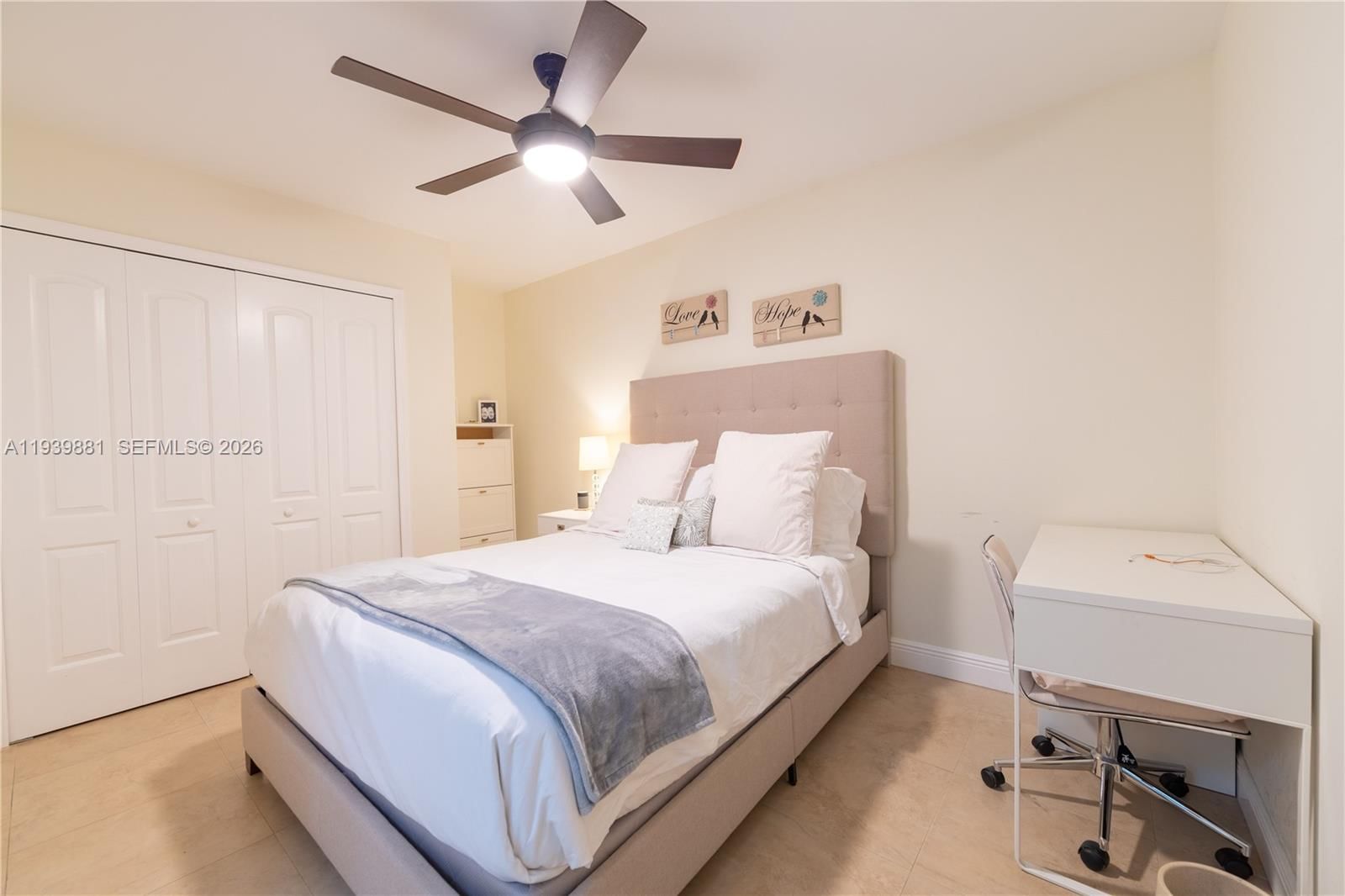 Real estate property located at 14766 81st St, Miami-dade, Kendale Royal Amend, Miami, FL