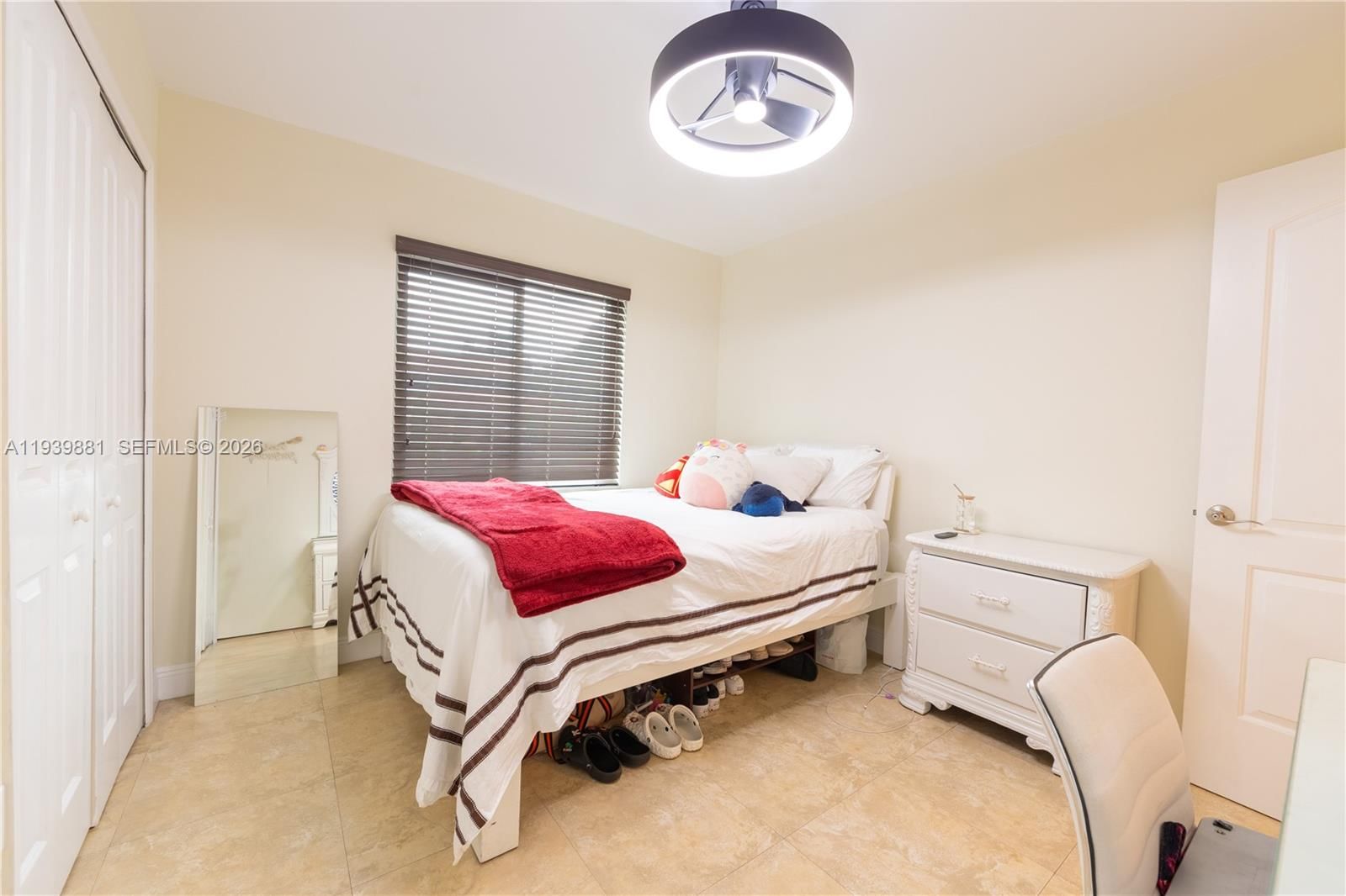Real estate property located at 14766 81st St, Miami-dade, Kendale Royal Amend, Miami, FL