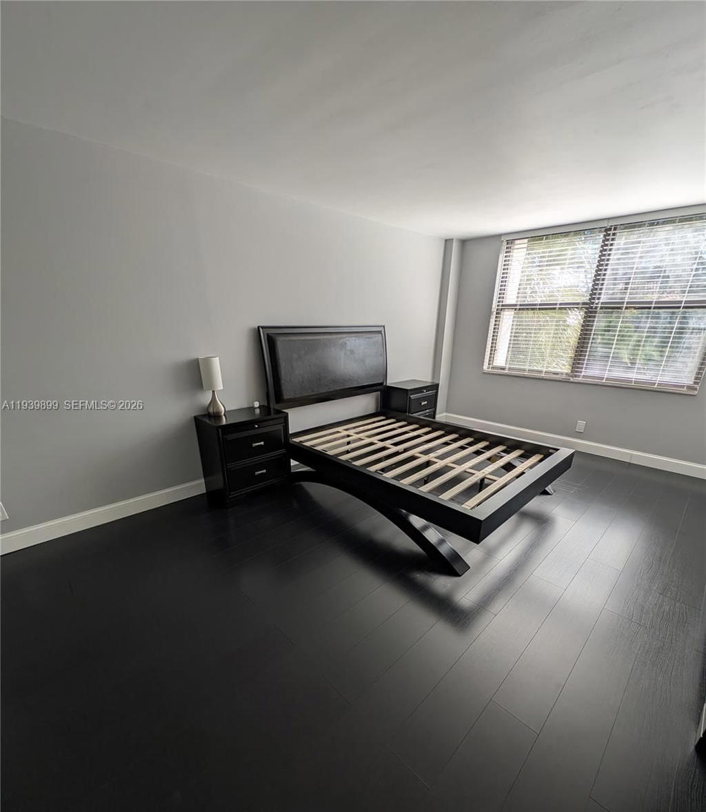 Real estate property located at 18151 31st Ct #307, Miami-dade, The Clipper At Bisc Cove, Aventura, FL