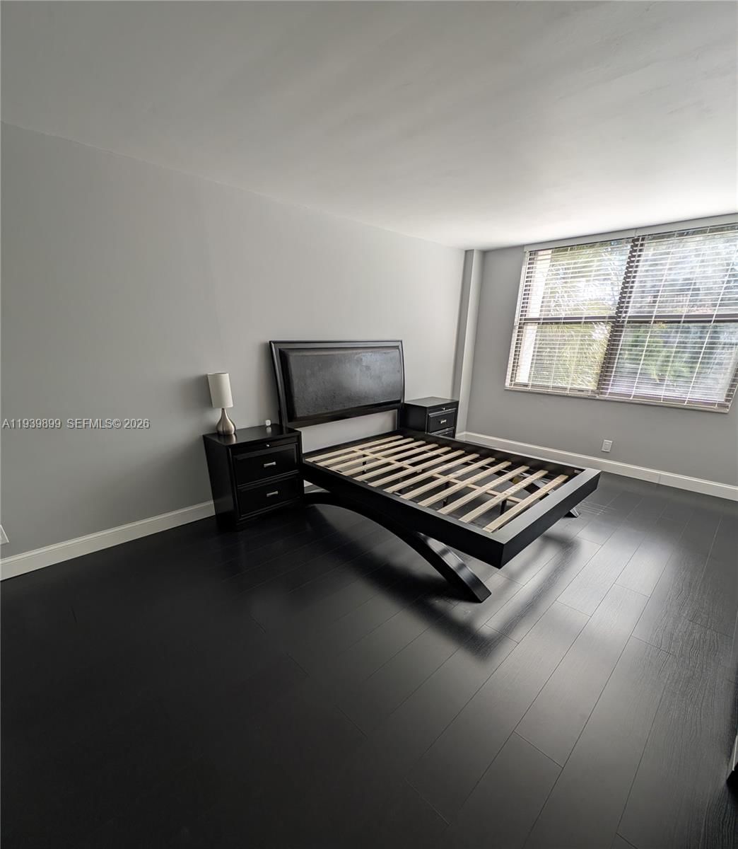 Real estate property located at 18151 31st Ct #307, Miami-dade, The Clipper At Bisc Cove, Aventura, FL