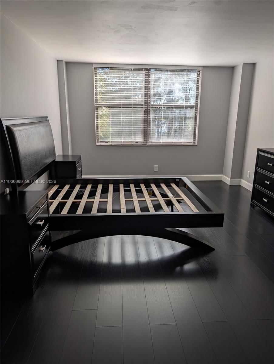 Real estate property located at 18151 31st Ct #307, Miami-dade, The Clipper At Bisc Cove, Aventura, FL