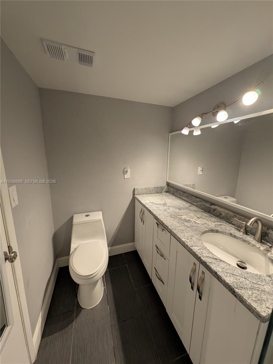 Real estate property located at 18151 31st Ct #307, Miami-dade, The Clipper At Bisc Cove, Aventura, FL
