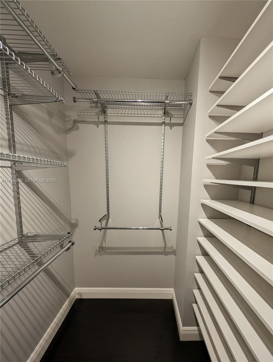Real estate property located at 18151 31st Ct #307, Miami-dade, The Clipper At Bisc Cove, Aventura, FL