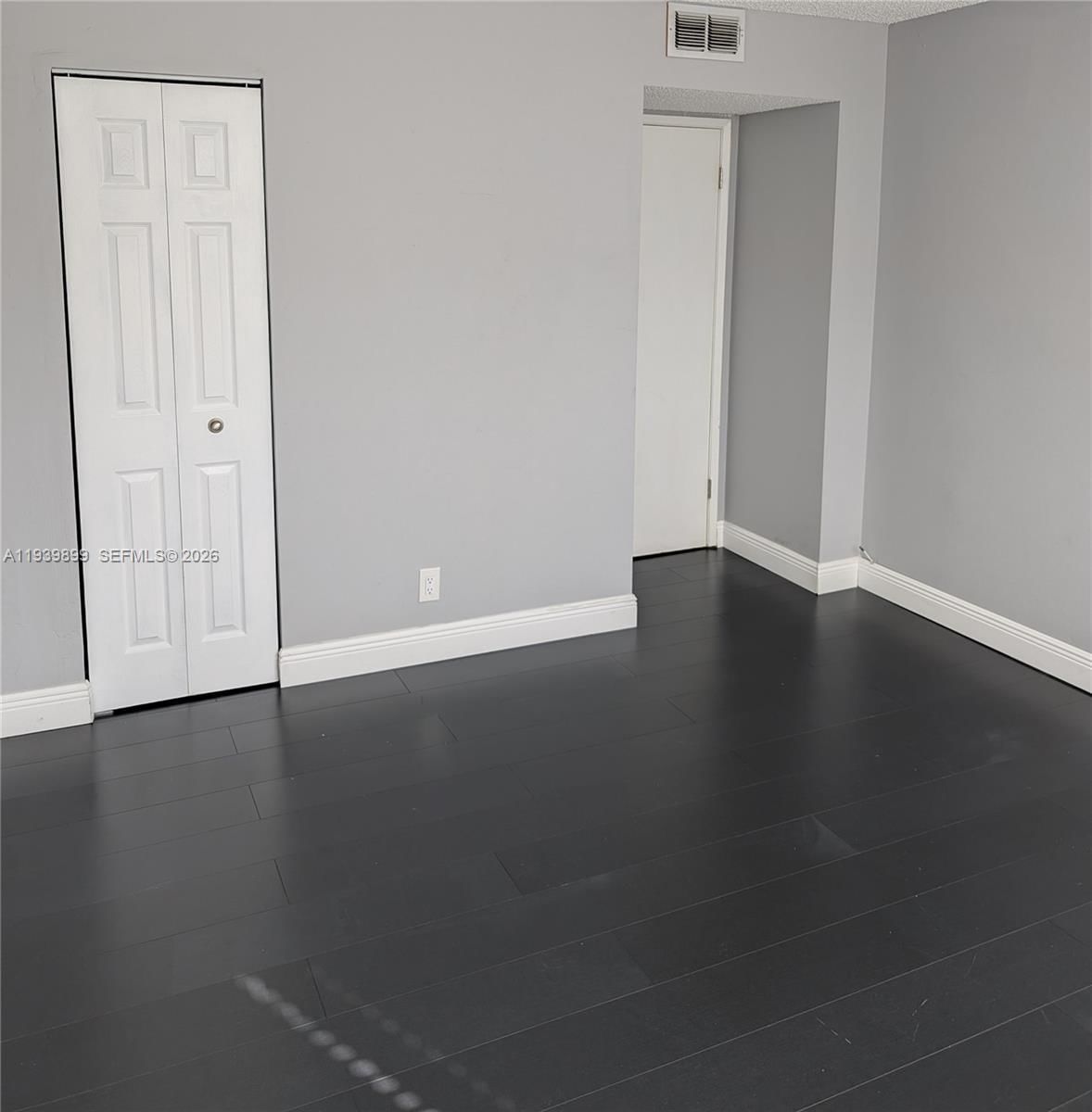 Real estate property located at 18151 31st Ct #307, Miami-dade, The Clipper At Bisc Cove, Aventura, FL