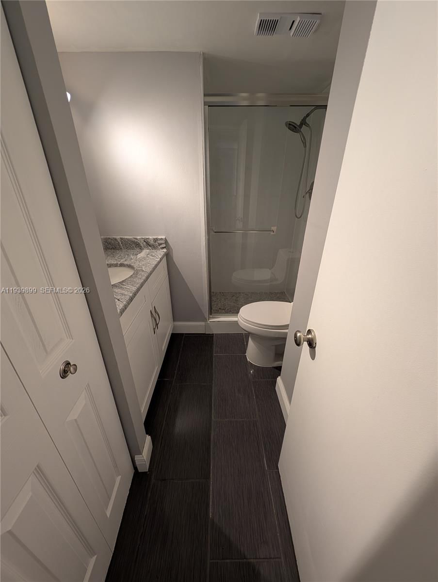 Real estate property located at 18151 31st Ct #307, Miami-dade, The Clipper At Bisc Cove, Aventura, FL