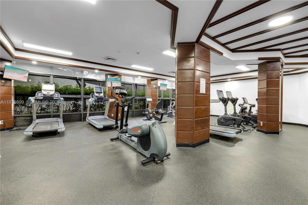 Real estate property located at 18151 31st Ct #307, Miami-dade, The Clipper At Bisc Cove, Aventura, FL