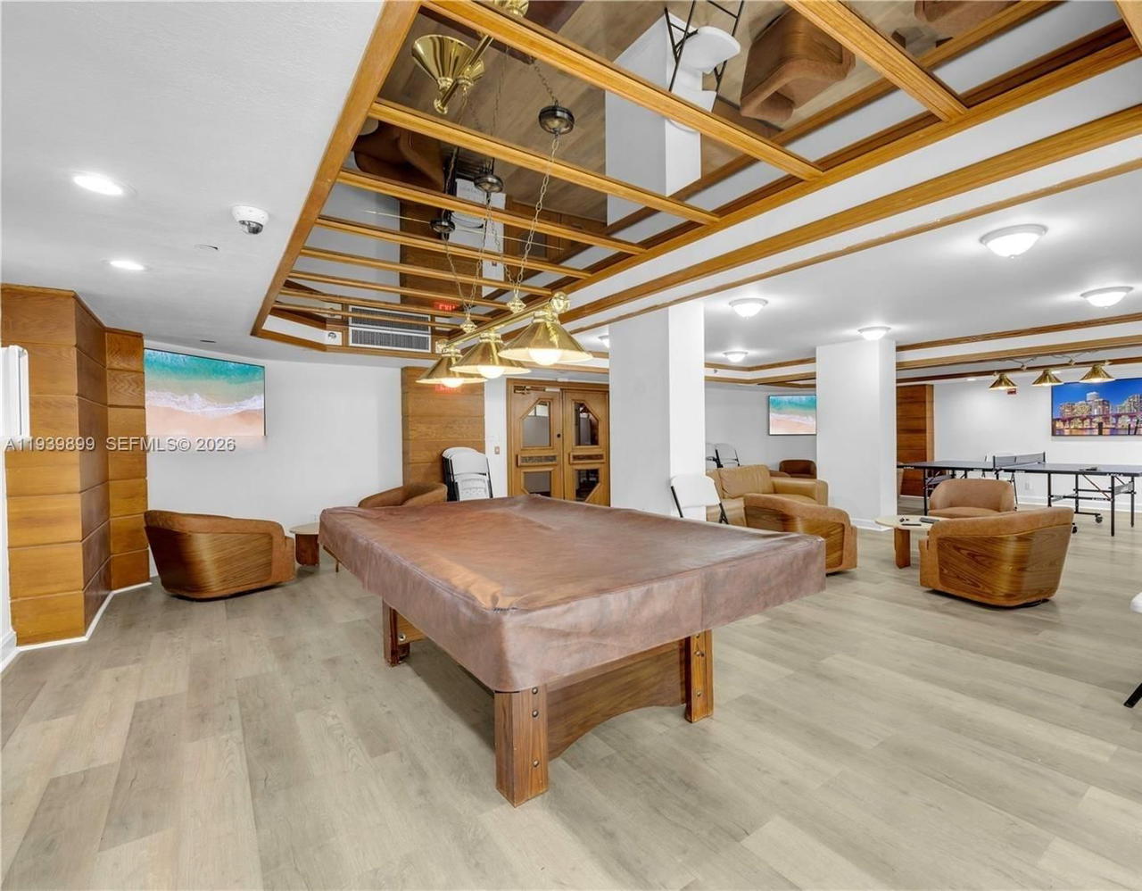 Real estate property located at 18151 31st Ct #307, Miami-dade, The Clipper At Bisc Cove, Aventura, FL