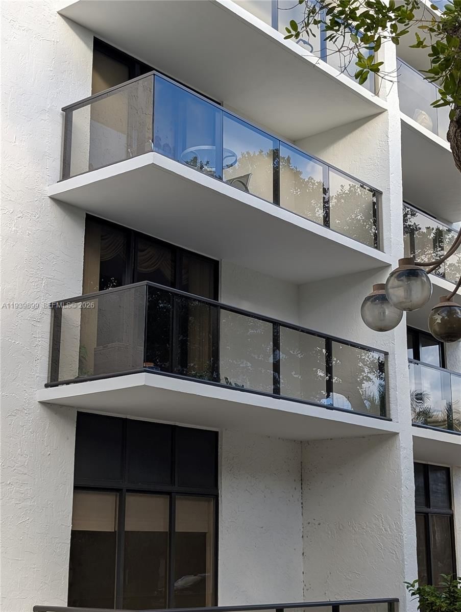Real estate property located at 18151 31st Ct #307, Miami-dade, The Clipper At Bisc Cove, Aventura, FL
