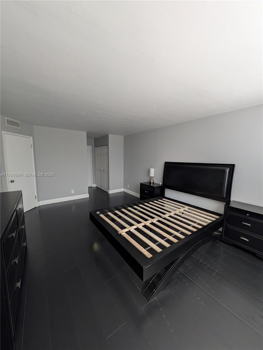 Real estate property located at 18151 31st Ct #307, Miami-dade, The Clipper At Bisc Cove, Aventura, FL