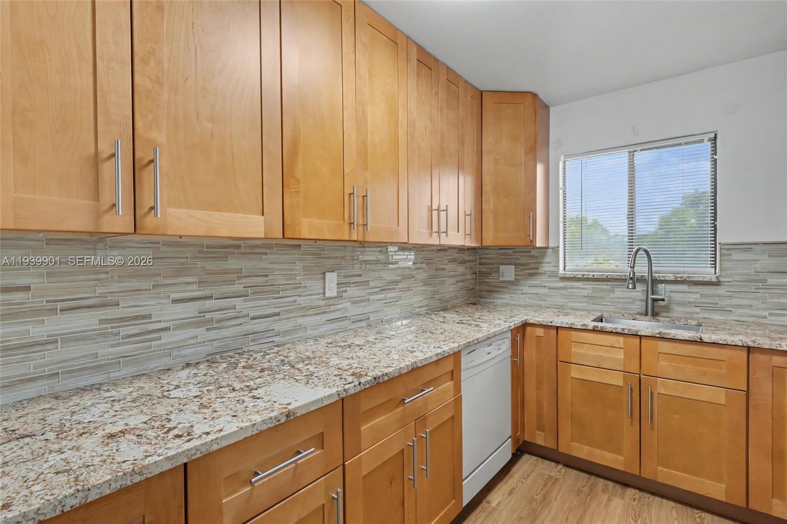 Real estate property located at 7552 Ashmont Cir #310, Broward, Ashmont Condominium G, Tamarac, FL