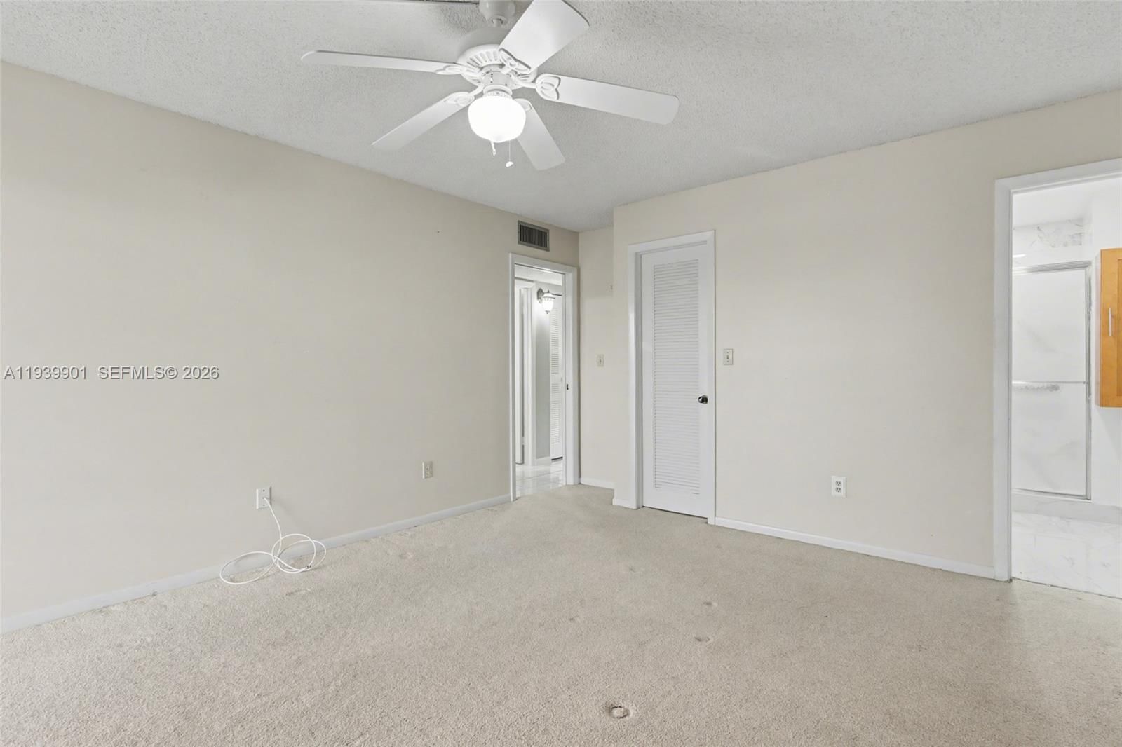 Real estate property located at 7552 Ashmont Cir #310, Broward, Ashmont Condominium G, Tamarac, FL