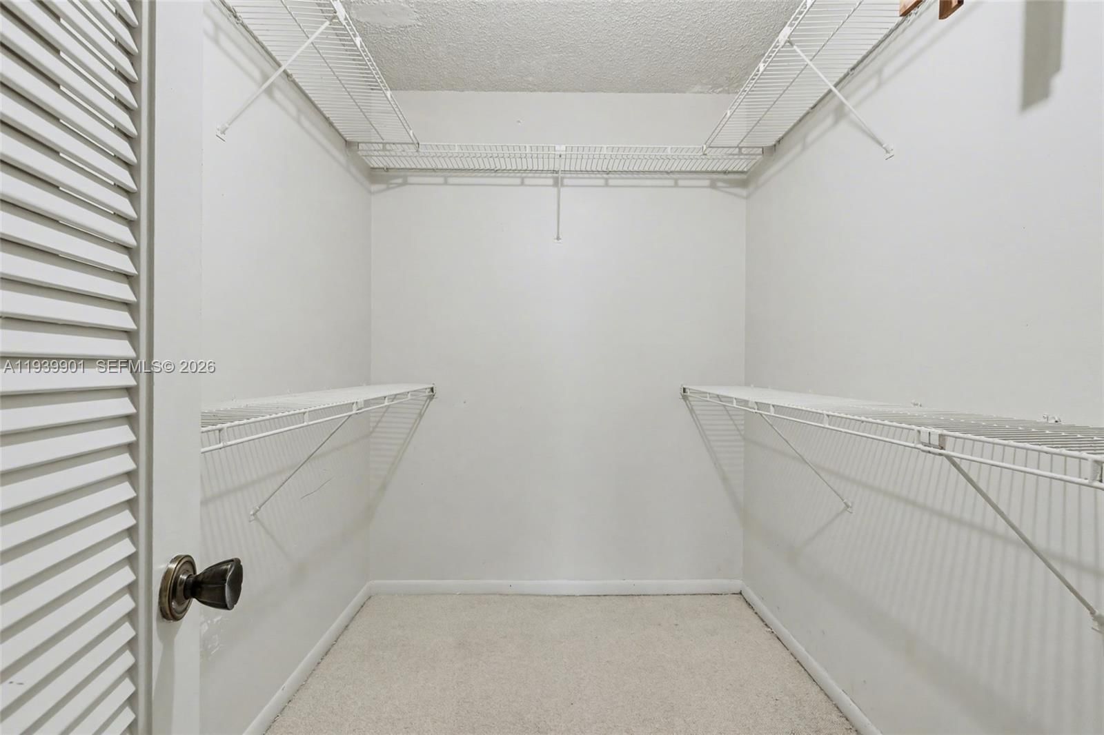 Real estate property located at 7552 Ashmont Cir #310, Broward, Ashmont Condominium G, Tamarac, FL