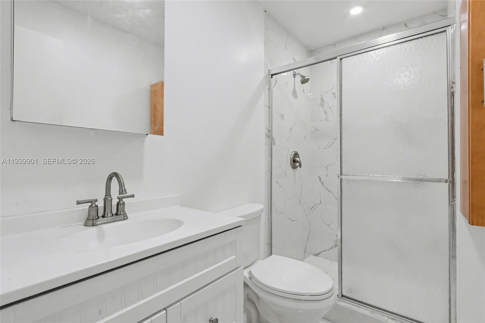 Real estate property located at 7552 Ashmont Cir #310, Broward, Ashmont Condominium G, Tamarac, FL
