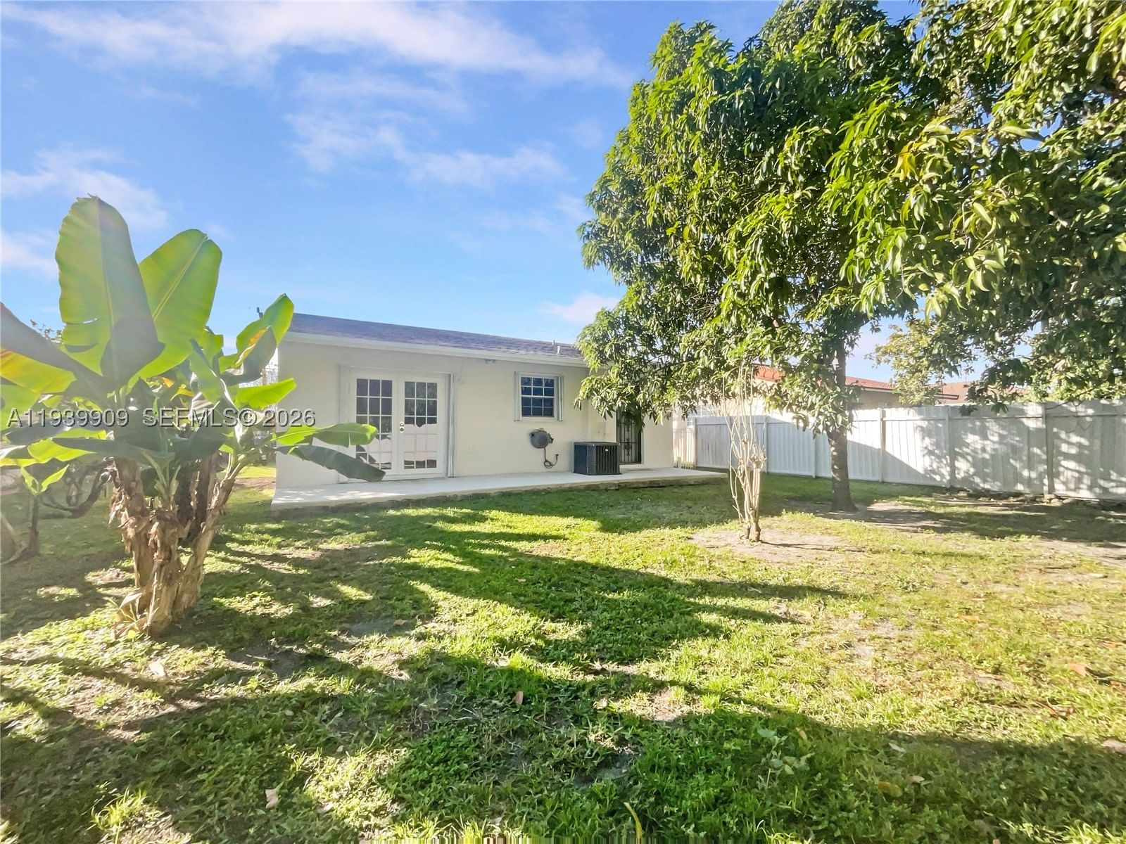 Real estate property located at , Miami-dade, Oakland Park, Miami, FL