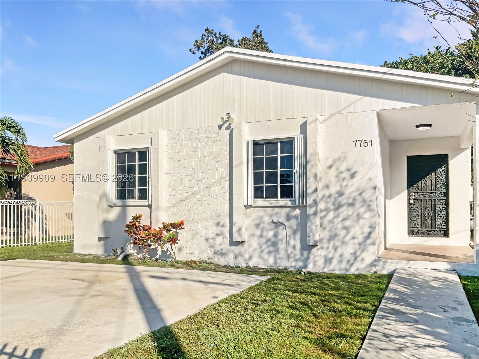 Real estate property located at , Miami-dade, Oakland Park, Miami, FL