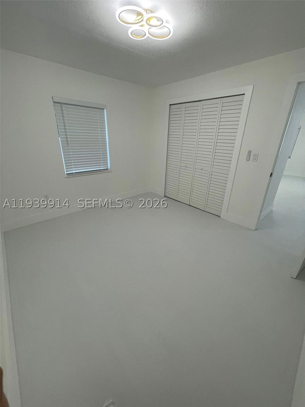 Real estate property located at 775 142nd St, Miami-dade, Highview Gardens Sec E, Miami, FL