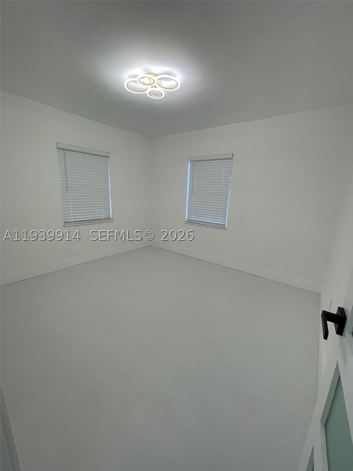 Real estate property located at 775 142nd St, Miami-dade, Highview Gardens Sec E, Miami, FL
