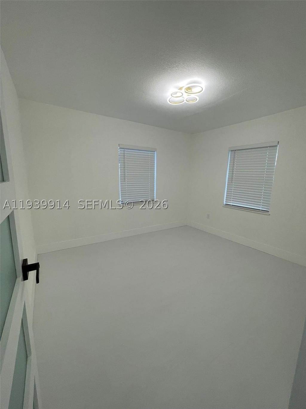 Real estate property located at 775 142nd St, Miami-dade, Highview Gardens Sec E, Miami, FL
